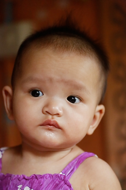 Famille et amis-SEP14-061